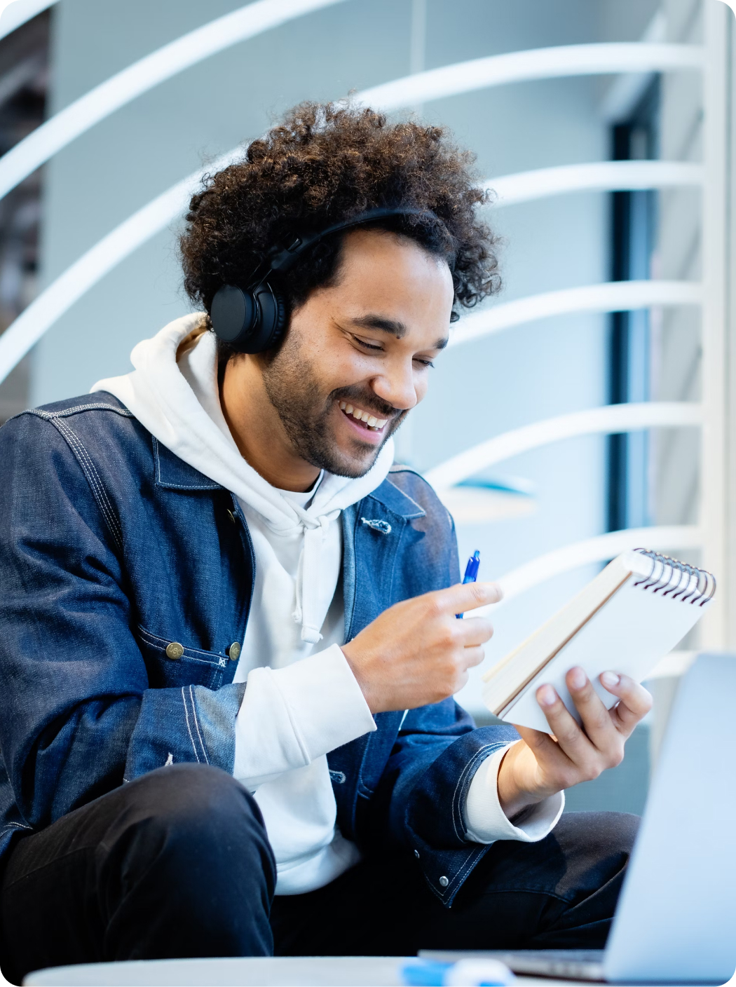 Marketing Agency Hero 02.jpg